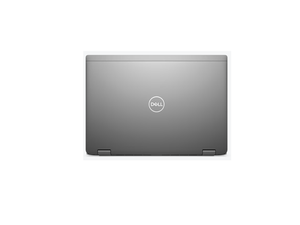 Portátil o Computadora 2 en 1 Original Core Ultra 5 135U, VPRO Latitude 7450 16G 512GB, Hardware para Negocios - Product Image 3