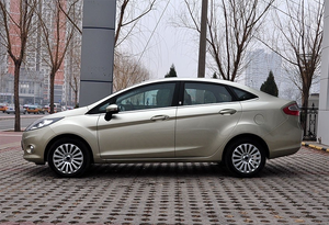 NEU ABS Sport Front Mid Grille für <span class=keywords><strong>FORD</strong></span> <span class=keywords><strong>FIESTA</strong></span> 2009-2010 Kühlergrill Sport Auto <span class=keywords><strong>Grill</strong></span> - Product Image 5