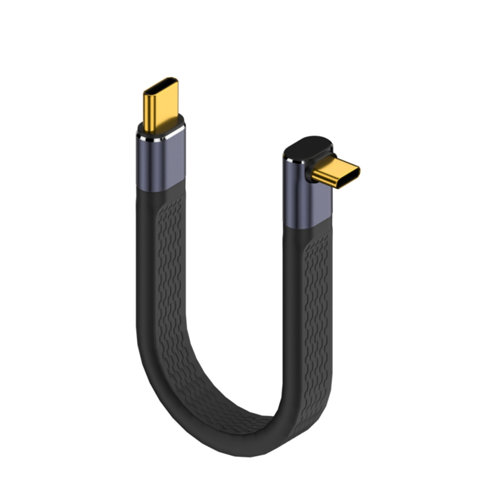 40 Gbps CC-BT1 Noir