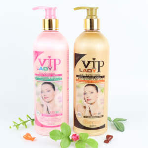 <span class=keywords><strong>VIP</strong></span> 레이디 슈퍼 화이트닝 바디 로션 유기농 시어 버터 밀크 파파야 오일 코직산 비타민 C 보습 피부 표백 크림 - Product Image 6