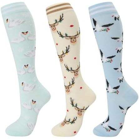 27-3pairs-Christmas-4