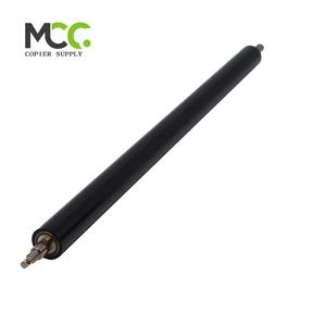 OEM karet rol Transfer kedua untuk Ricoh Pro 8100 8110 8120 8200 8210 8220 8310 8320 suku cadang mesin fotokopi - Product Image 3