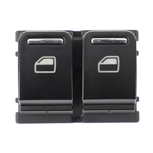 <span class=keywords><strong>Nissan</strong></span> Kicks <span class=keywords><strong>Terrano</strong></span> Auto Parts <span class=keywords><strong>Interruptor</strong></span> de ventana de energía eléctrica Nueva condición 2541171178R <span class=keywords><strong>Interruptor</strong></span> de señal de giro - Product Image 4