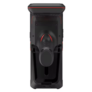 Pantalla táctil de 5,5 pulgadas, portátil, inalámbrica, <span class=keywords><strong>Android</strong></span> 13, PDA QR industrial con escáner de código, 1, 2, 2, 2 - Product Image 6