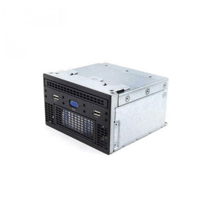 Dl560 872267-b21แท้ดั้งเดิม Gen10ชุดสื่อโลหะสากลสำหรับเซิร์ฟเวอร์ - Product Image 2