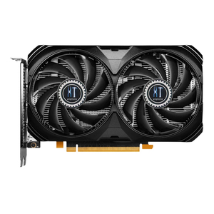 Good Price RTX 4060ti 16gb Graphics Card Hot Sale RTX 4060ti Ventus 2x Graphic Card for Desktop <b>Computer</b> Games Wholesale - Product Image 1