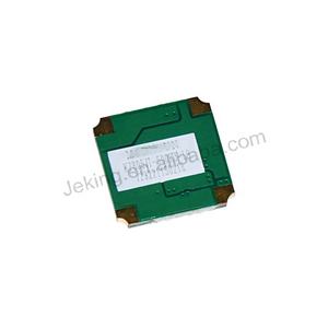 Jeking <span class=keywords><strong>K7805JT</strong></span> Convertisseurs DC DC 5V 500mA <span class=keywords><strong>K7805JT</strong></span>-<span class=keywords><strong>500R3</strong></span>-LB - Product Image 6