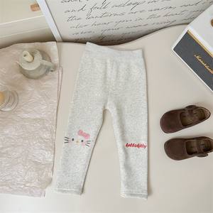 <span class=keywords><strong>Robe</strong></span> en satin au genou à col rond doux de style étoile pour enfants nouvelle <span class=keywords><strong>robe</strong></span> de gilet d'automne hiver pour le premier anniversaire de bébé fille - Product Image 6