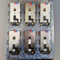 Écran LCD OEM TFT pour Redmi 12, Redmi 13, Poco M6 Pro 5G, assemblage d'écran pour Redmi Note 12R, remplacement d'écran, garantie 1 an, testé à 100 %