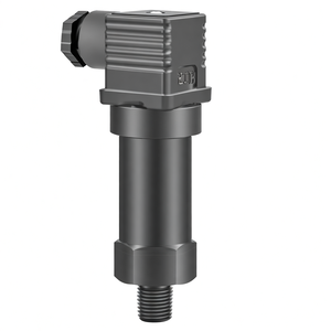 Sensor de Presión Hidráulica de Aire, Aceite y Agua GPT200 RS485 Modbus 4-20ma - Product Image 4