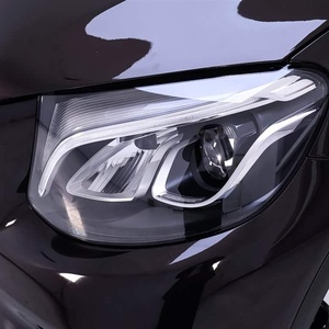 <span class=keywords><strong>Mercedes</strong></span>-Benz <span class=keywords><strong>GLC</strong></span>-Class 2.0L Gasolina Automático <span class=keywords><strong>SUV</strong></span> de Lujo Usado 2018, Vehículo Benz <span class=keywords><strong>GLC</strong></span> de <span class=keywords><strong>Segunda</strong></span> <span class=keywords><strong>Mano</strong></span> para Exportación - Product Image 2
