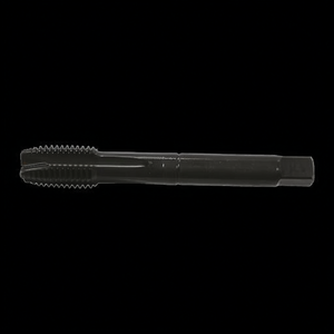 Ttake Ta1135 Universal <b>Tap</b> Unc <b>Thread</b> For Through Holes Tolerance 2b <b>Taps</b> Dies - Product Image 3