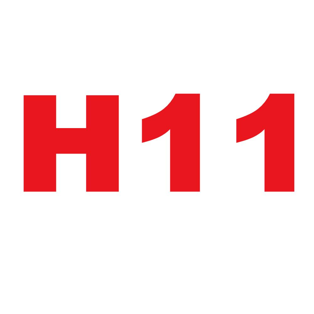 H11
