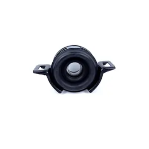 Manufacturers Best Selling Auto Parts 37230-0K030 37230-0K020 37230-0K011 Drive Shaft Center Bearing