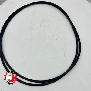 โอริงซีล ไม่มีแบรนด์ รับประกัน 1 ปี - Product Image 5
