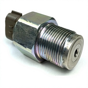 CAPTEUR DE PRESSION DE CARBURANT pour ISUZU NPR 8973186840 - Product Image 1