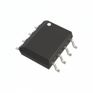 Buy Electronics Components Online 8 SOlC Authorized Distributor LTC1392CS8#PBF Power Management (PMIC) - Product Image 1