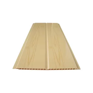 pvc ceiling panel pvc panels ceiling design pvc panel ceiling