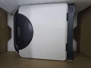 Ecógrafo Veterinario <span class=keywords><strong>Mindray</strong></span> <span class=keywords><strong>DP</strong></span> <span class=keywords><strong>10</strong></span>, Ecógrafo Portátil 3D <span class=keywords><strong>Mindray</strong></span> para Uso Animal - Product Image 3