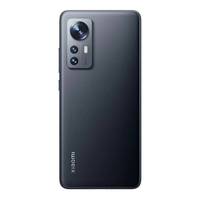 Nouveauté Xiaomi 12X 5G, appareil photo 50MP, 12 Go + 256 Go, écran 6,28 pouces, MIUI 13, triple appareil photo arrière