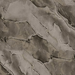 Haute Qualité Béton Texture Vinyle <span class=keywords><strong>Papier</strong></span> <span class=keywords><strong>Peint</strong></span> De Luxe Design Moderne <span class=keywords><strong>Papier</strong></span> <span class=keywords><strong>Peint</strong></span> 3d Maison Murale <span class=keywords><strong>Peinture</strong></span> <span class=keywords><strong>Abstraite</strong></span> <span class=keywords><strong>Papier</strong></span> <span class=keywords><strong>Peint</strong></span> - Product Image 5