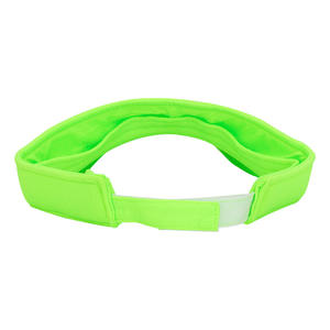 أقنعة رياضية قابلة للتعديل ، قبعات واقية من الشمس ، أقنعة للنساء والرجال - Product Image 3