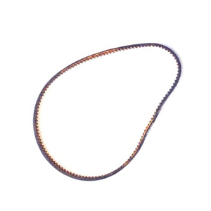 สายพานเอ็นโค้ดเดอร์ L132 ใช้ได้กับ Epson L363 L360 L541 L565 l358 L222 L211 L550 L313 L395 L303 L386 L132 L455 L456 L385 L396 L380 L210 - Product Image 4