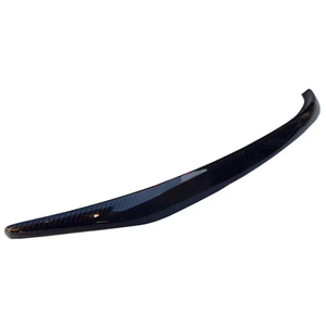 Aileron arrière en fibre de carbone style VR/<span class=keywords><strong>S</strong></span> pour <span class=keywords><strong>Porsche</strong></span> <span class=keywords><strong>Carrera</strong></span> 911 991 2013-UP - Product Image 1