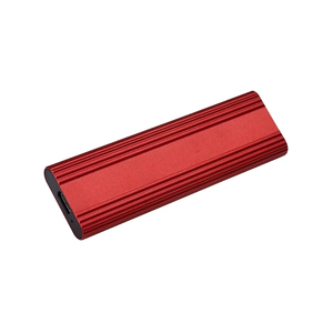 1 تقفيل <span class=keywords><strong>M</strong></span>.2 NVMe SSD PCIe محرك أقراص صلبة داخلي تخزين عالي الأداء للألعاب المكتبية والوسائط المتعددة - Product Image 5