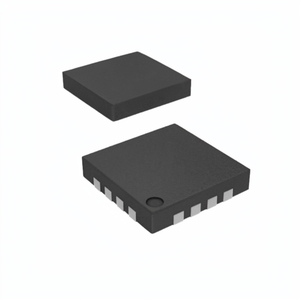 CY7C64315-16LKXI Components Electronic Embedded Original 16 UFQFN - Product Image 1