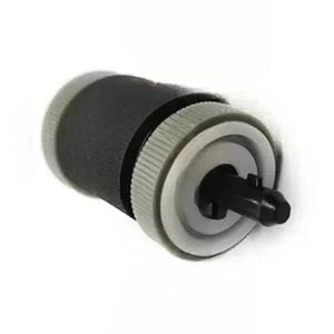 Rouleau de séparation de papier RM1-3763-000, compatible avec HP LaserJet 3027 3035 P3015 - Product Image 1