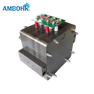 Módulo Generador de Ozono de Alta Concentración AMBOHR <span class=keywords><strong>CDP</strong></span>-200, Placa de Celda Generadora de Ozono - Product Image 3