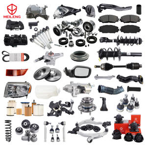 Giapponese ricambi Auto all'ingrosso cina produttore giappone parti di veicoli per Honda City Fit Jazz Accord Crv Cr-V Hrv Civic - Product Image 2