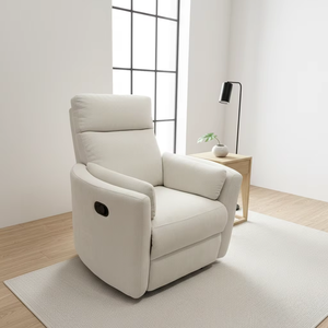 luxury home furniture <b>living</b> <b>room</b> <b>sofas</b> recliner <b>sofa</b> chair power manual recliner <b>sofa</b> set beauty salon furniture - Product Image 1