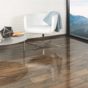 El mejor <span class=keywords><strong>suelo</strong></span> <span class=keywords><strong>laminado</strong></span> de madera resistente al agua AC3 Ac4 AC5 <span class=keywords><strong>AC6</strong></span> 12mm 8mm HDF <span class=keywords><strong>suelo</strong></span> <span class=keywords><strong>laminado</strong></span> muy brillante de clase alta a la venta - Product Image 6