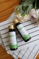 Hainan Fabriek Prijs Hoge Kwaliteit Natuurlijke Noni Fruit Extract Sap Concentraat Geëxporteerd Naar Usa, Eurpore, Thailand, India, Tahiti