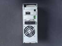 100% Neuf pour VFD FC-302PK37T2E20H2 0.37kW 3ph 220V IP20 Contrôle Vectoriel pour Pompe Ventilateur Compresseur Convoyeur