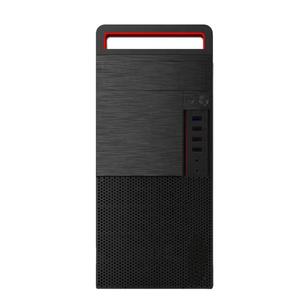 High Quality <b>Workstation</b> Core I7 10700/16G/512G SSD Gaming PC Full Set Desktop Desk Computer for - Product Image 2