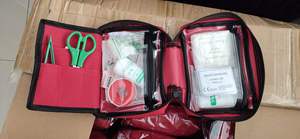 Kit d'urgence routier - Product Image 4