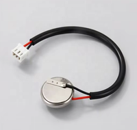 Batterie de carte mère H-type RX2 compatible HB451450 / Pièces détachées pour imprimante H CIJ
