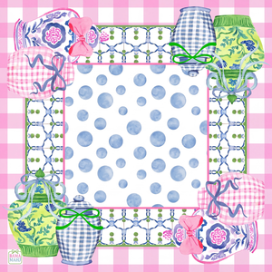 Tapis de Mahjong Américain Moderne de Luxe Personnalisé Seyon, Insonorisé, Antidérapant, Résistant à l'Usure, Portable, pour Jeux de Poker et Réunions entre Amis - Product Image 6