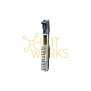 Siemens 6ES71936BP200DA0 - Neuf - Product Image 1