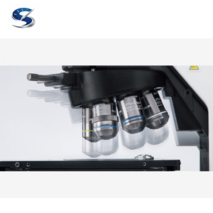 เครื่องเรืองแสงแนวตั้ง BX63 พร้อมระบบอัตโนมัติสำหรับการเพาะเลี้ยงเซลล์และการวิจัยทางการแพทย์ - Product Image 3