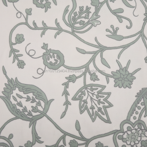 Crewl tissu - Product Image 1