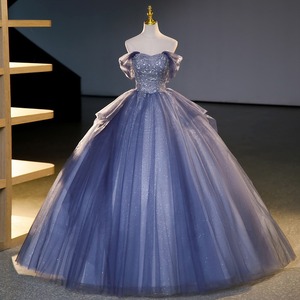 princess polly baby blue dress Quinceanera Light Blue Dresses Quinceanera Dress Light Blue Dress Boutique Light  Blue Quinceanera