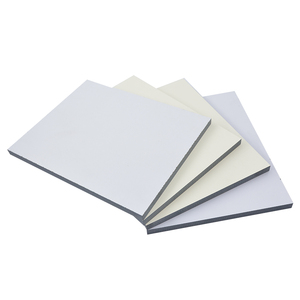 Lámina de Laminado de Alta Presión (HPL) al Mejor Precio, Lámina Decorativa, Panel de Laminado Fenólico <span class=keywords><strong>para</strong></span> Sala de Estar - Product Image 1