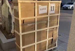 <span class=keywords><strong>Prix</strong></span> <span class=keywords><strong>d</strong></span>'usine 72 pouces Cyclone Circulation Ventilateurs de vache laitière pour tout le système de ventilation - Product Image 5