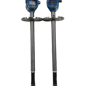 Shanghairiichuan <span class=keywords><strong>PH</strong></span>/ORP Água Análise Instrumento Personalizável Plástico Monitoramento Dispositivo para Água Corpo <span class=keywords><strong>PH</strong></span> Valor OEM - Product Image 1