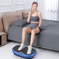 Rouleau abdominal ZOSHINE à 4 roues avec support pour les genoux pour la musculation à domicile, le renforcement du tronc et l'entraînement des muscles abdominaux, stabilisation du corps entier