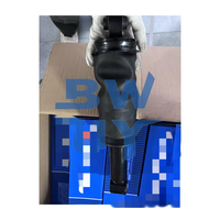 Amortisseur de camion lourd 21821030-4 Convient pour l'amortisseur de suspension avant